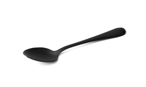 ladle