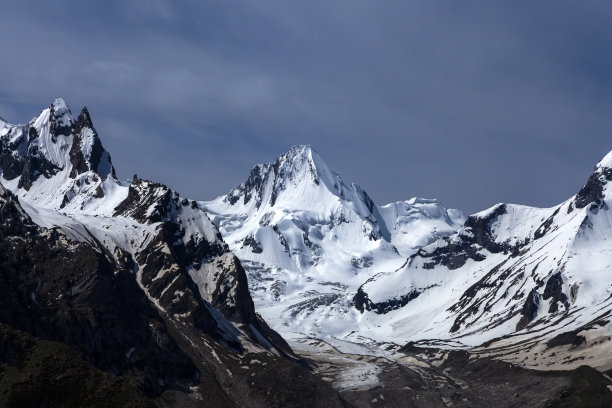 k2