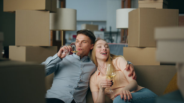 housewarming