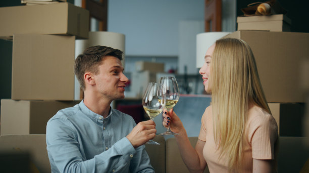 housewarming