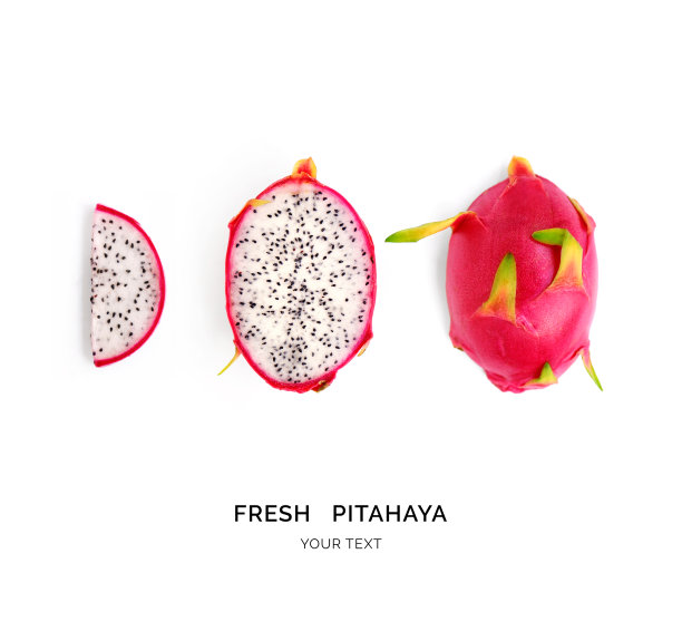pitaya