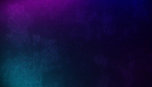 绚丽酒吧舞台背景