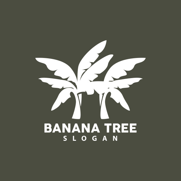 香蕉特写logo