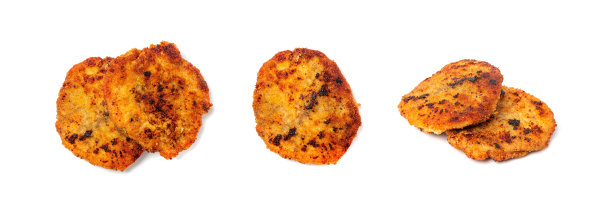 escalope
