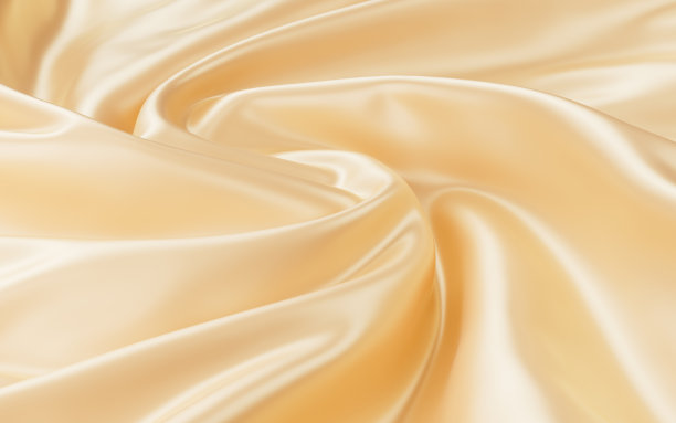 damask