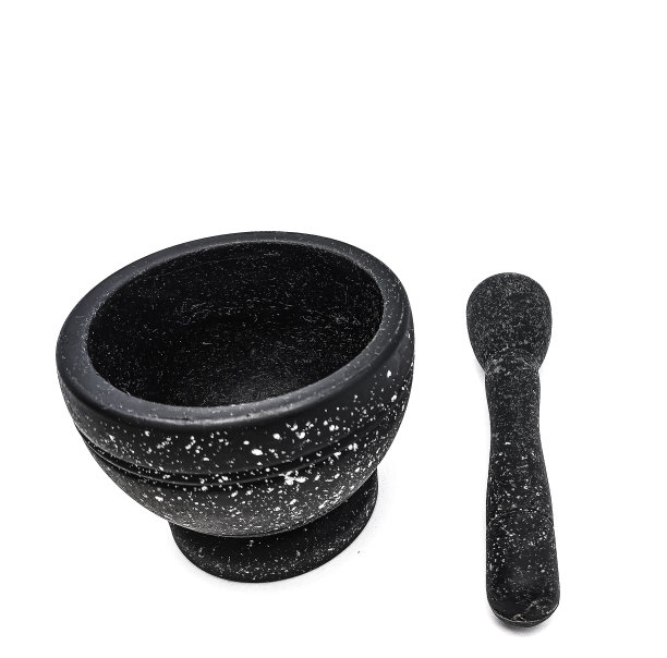 molcajete