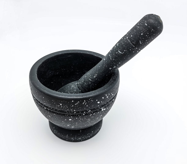 molcajete