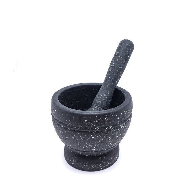 molcajete