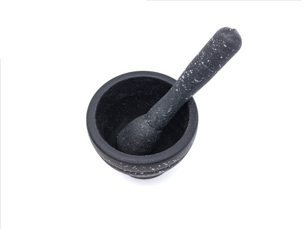 molcajete