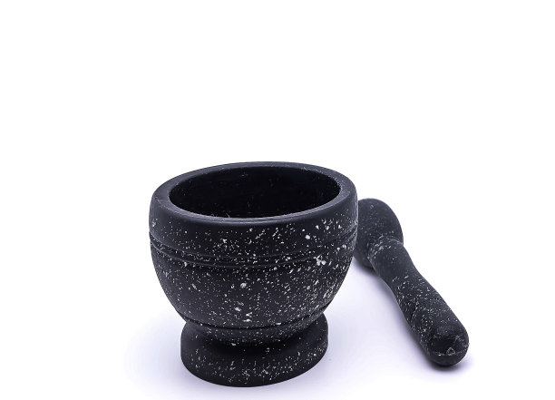 molcajete