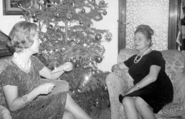1956