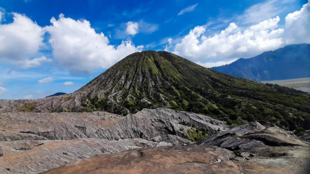 bromo