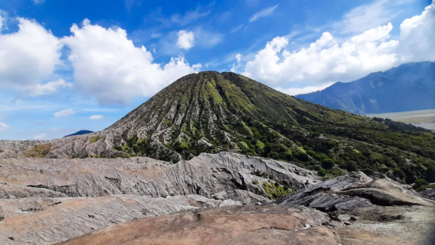 bromo