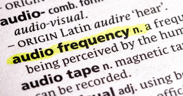 frequency
