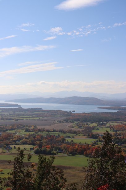 vt