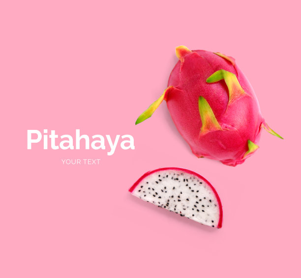 pitaya