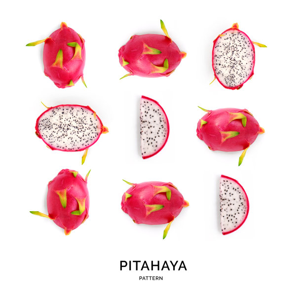 pitaya