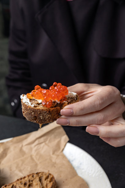 canape