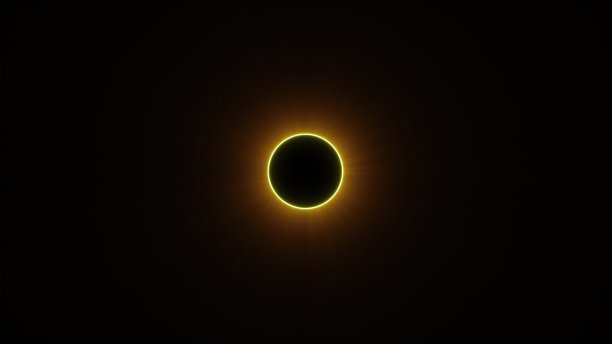 corona