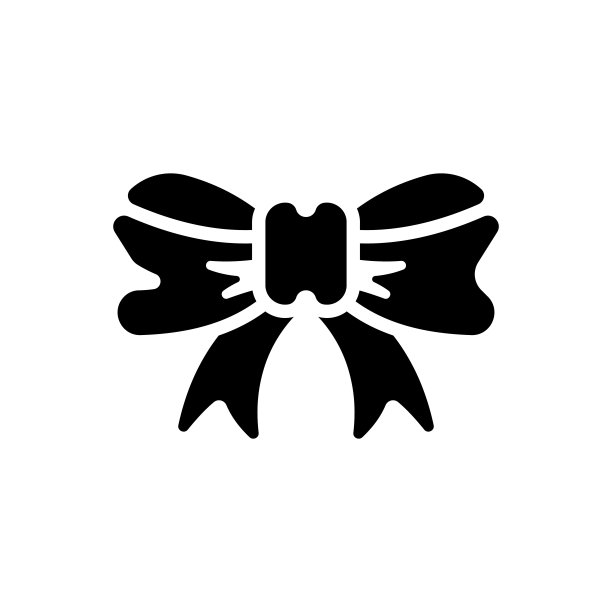 高档男装logo