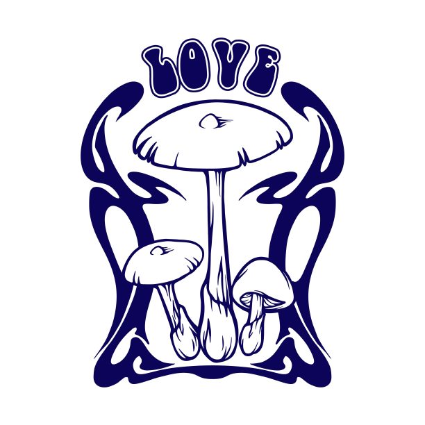 梦想不老毛笔字