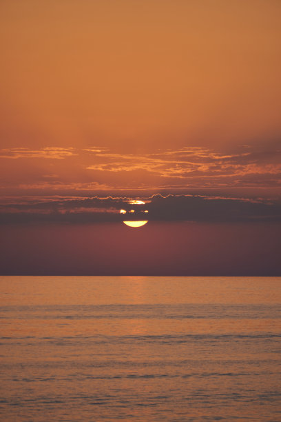 twilight
