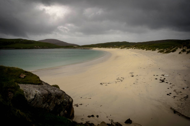 barra