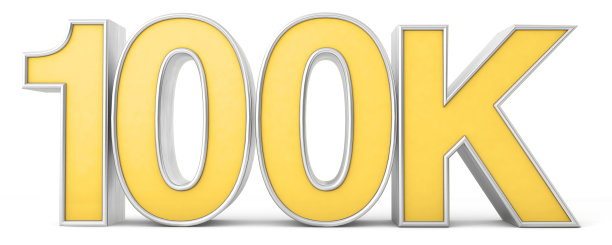 3d100