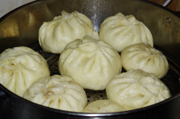 东方食品,美味,膳食