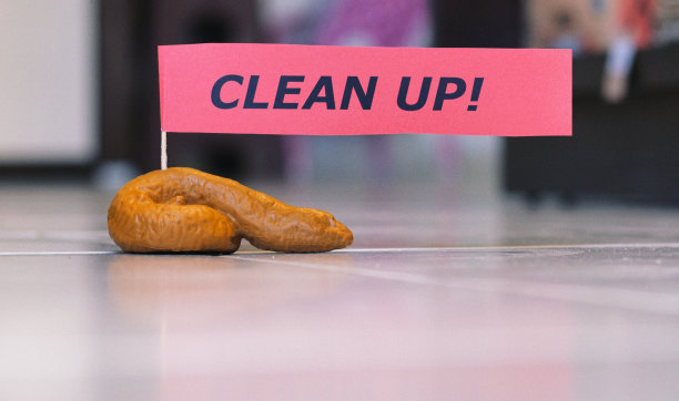 poo