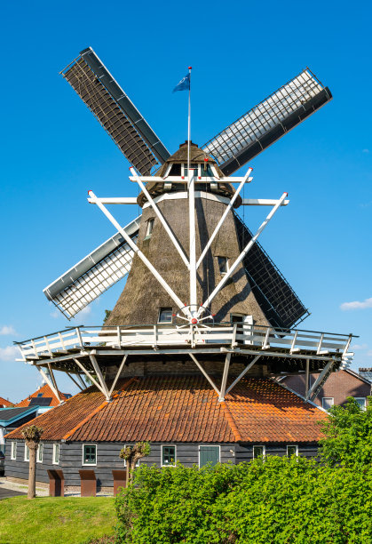 drenthe