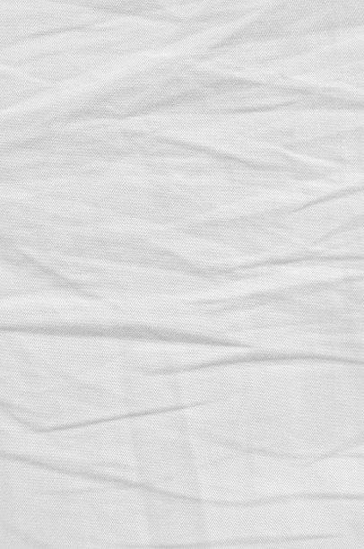 高清布纹墙纸壁纸斜纹