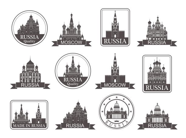 moscow