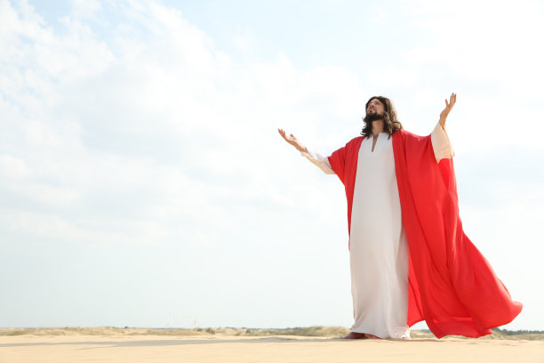 miracle