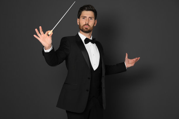 opera