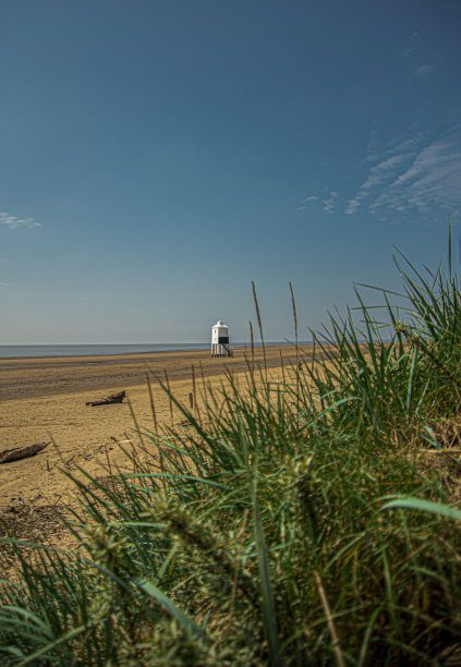 somerset
