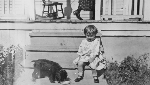1927