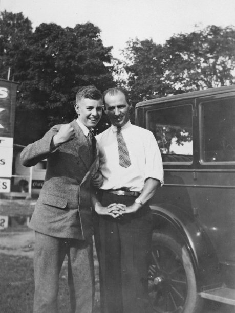 1927