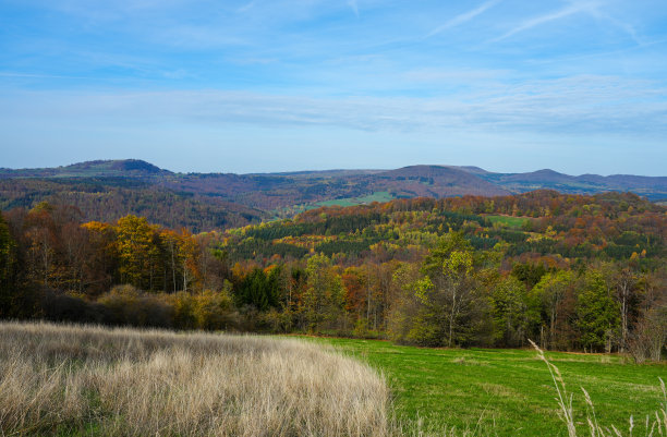 rhön