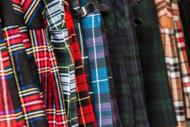 scots