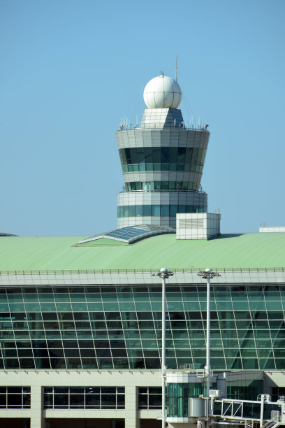 首尔仁川国际机场