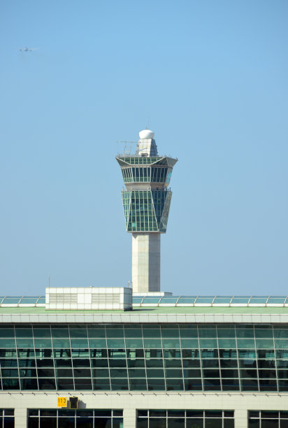 韩国仁川国际机场