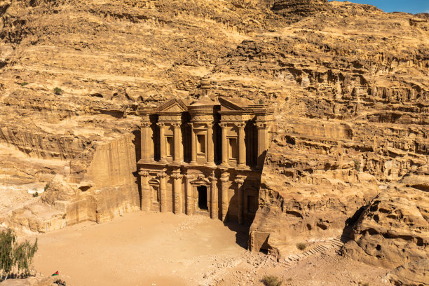 unesco