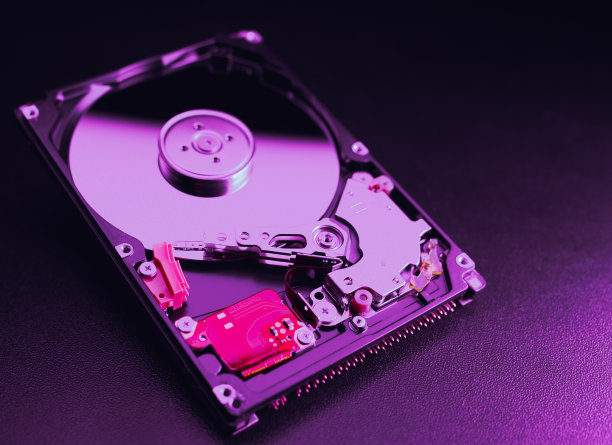 disk