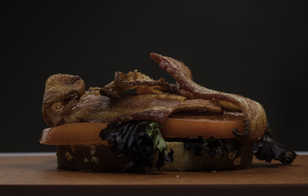blt