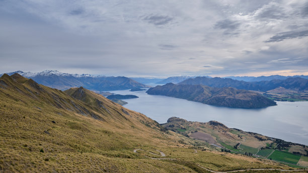 wanaka