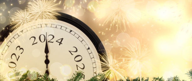 countdown