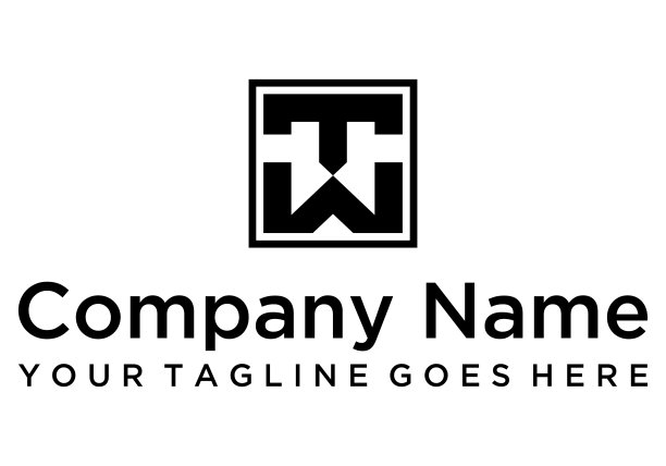 w女装logo