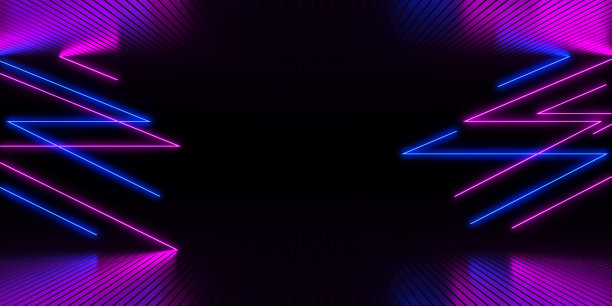 led框