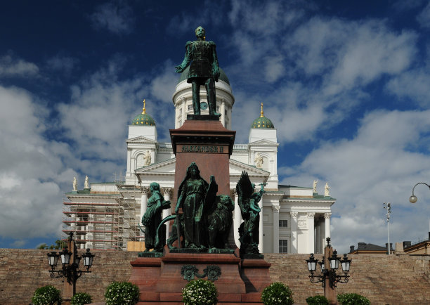 alexander